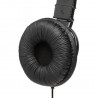 KENSINGTON KTG HI-FI USB-A HEADPHONES