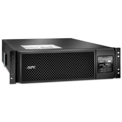 APC Smart-UPS SRT 5000VA RM...