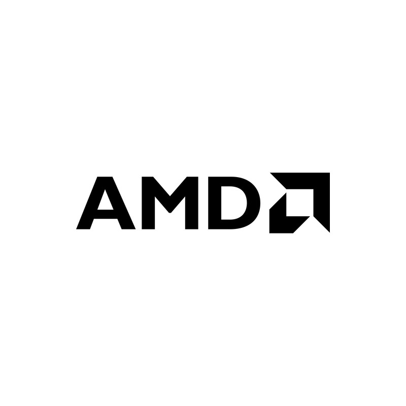 AMD Threadripper PRO 5965WX SP3 4.5GHZ SKT