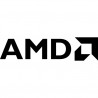 AMD Threadripper PRO 5965WX SP3 4.5GHZ SKT