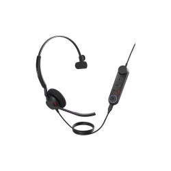 JABRA ENGAGE 50 II USB-A MS...