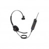 JABRA ENGAGE 50 II USB-A MS MONO