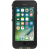 OTTERBOX LifeProof Fre Apple iP SE/8/7 Lite Black