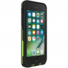OTTERBOX LifeProof Fre Apple iP SE/8/7 Lite Black