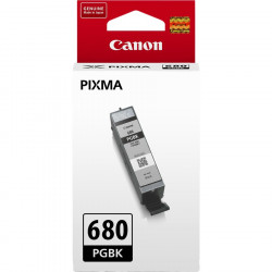 CANON PGI680BK Genuine...