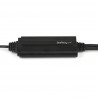 StarTech.com Adapter - S Video / Composite to USB