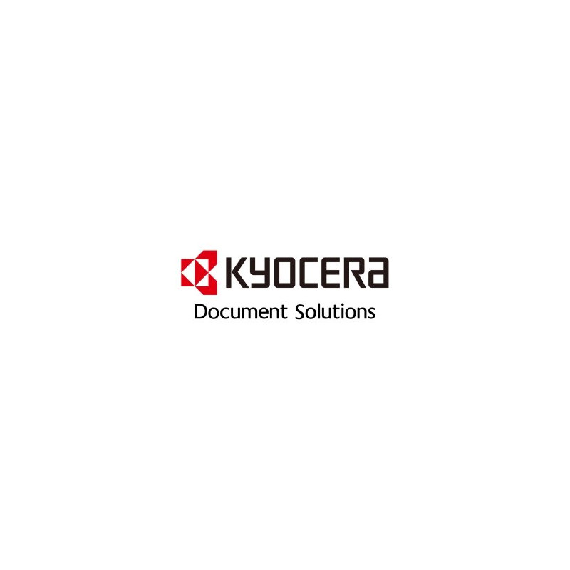 KYOCERA TK-1134 TONER KIT BLACK