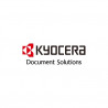 KYOCERA TK-1134 TONER KIT BLACK