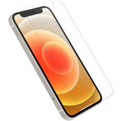 OTTERBOX Alpha Glass iPhone 12 Pro Max clear