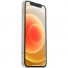 OTTERBOX Alpha Glass iPhone 12 Pro Max clear