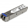 StarTech.com Gb Fiber SFP - HP J4859C Compatible