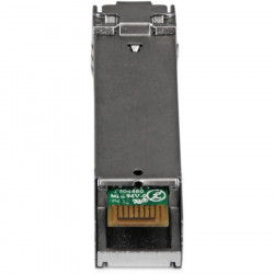 StarTech.com Gb Fiber SFP - HP J4859C Compatible