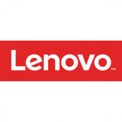 LENOVO 1U 12 C13 SWITCHED AND MONITORED 60A 3 P