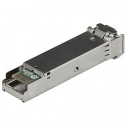 StarTech.com SFP - Juniper SFP-GE10KT13R15 Compatible