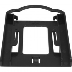 StarTech.com TOOL-LESS 2.5IN SSD HDD MOUNTING BRACKE.