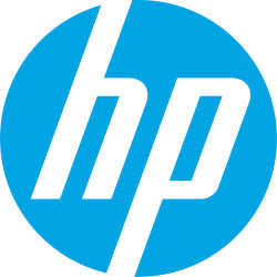 HP DP Flex Port 2020