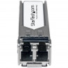 StarTech.com SFP+ - HP J9151A Compatible