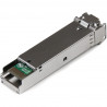 StarTech.com SFP+ - HP J9151A Compatible