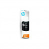 HP 32XL 135ML BLACK ORIGINAL INK BOTTLE
