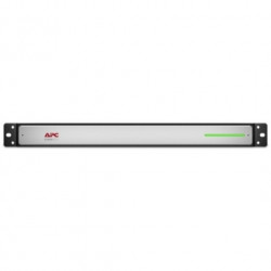 APC Smart-UPS 48V 3KW. 600Wh LI Battery