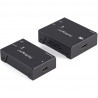 StarTech.com HDMI CAT5e/CAT6 Extender w/Power Cable