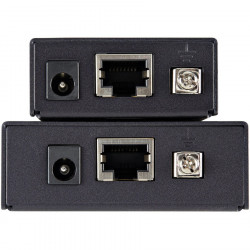 StarTech.com HDMI CAT5e/CAT6 Extender w/Power Cable