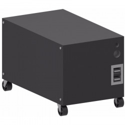 EATON 9SX TOWER 2/3KVA EXT...