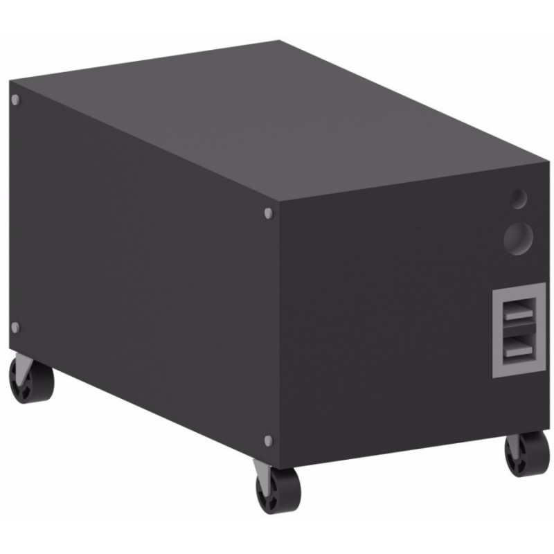 EATON 9SX TOWER 2/3KVA EXT BATT CAB 1 T