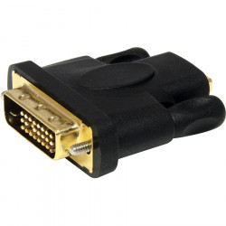 StarTech.com HDMI to DVI-D...