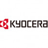 KYOCERA MEMORY UPGRADE 1GB DDR DIMM