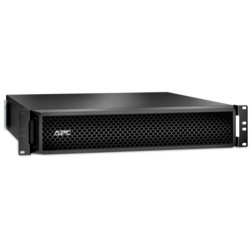 APC Smart-UPS SRT 48V 1kVA...