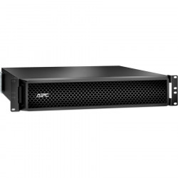 APC Smart-UPS SRT 48V 1kVA 1.5kVA RM Bat