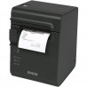 EPSON TM-L90-667 PUSB Label Printer