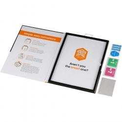 STM GLASS SCRN PROTECT (PRO...