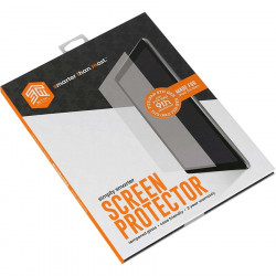STM GLASS SCRN PROTECT (PRO 12.9 6-3RD GEN)