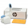 HP CLR LJ CP4020/4520 TONER COLLECT UNIT