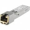 StarTech.com SFP - Juniper RX-GET-SFP Compatible