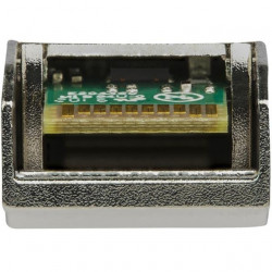 StarTech.com SFP - Juniper RX-GET-SFP Compatible