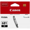 CANON CLI681 BLACK
