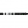 Hewlett Packard Enterprise G2 BASIC MDLR 8.3KVA/C19 NA/JP PDU
