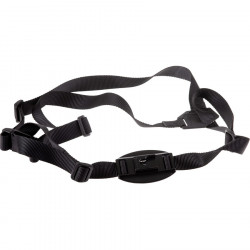 AXIS TW1103 CHEST HARNESS MOUNT 5P