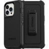 OTTERBOX DEFENDER IPHONE 13 PRO BLACK