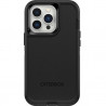 OTTERBOX DEFENDER IPHONE 13 PRO BLACK