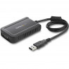 StarTech.com USB to VGA External Video Card 1920x1200