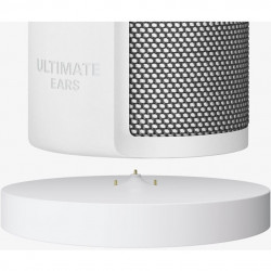 ULTIMATE EARS POWER UP CHARGER