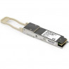 StarTech.com QSFP+ - Arista Networks QSFP-40G-SR4