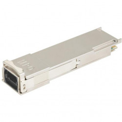 StarTech.com QSFP+ - Arista Networks QSFP-40G-SR4