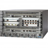 Cisco ASR1006-X Chassis