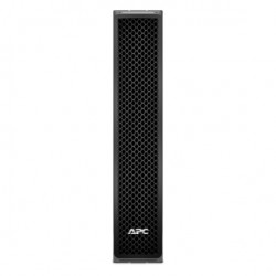APC SMART-UPS SRT BATTERY PACK 48V 1KVA