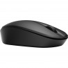 HP Dual Mode Mouse 300
